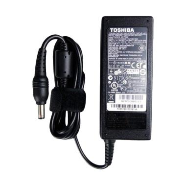 Jual Asus Original Adaptor Charger for Asus X455L or X450L