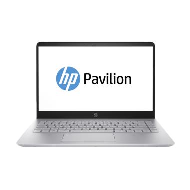 Jual HP Pavilion X2 10-J020TU Notebook Online Oktober 2020