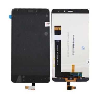 Jual Baterai Hp Xiaomi Redmi Note 4 Terbaru & Bergaransi