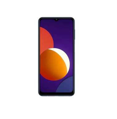 Samsung M12 - Harga Mei 2021 | Blibli