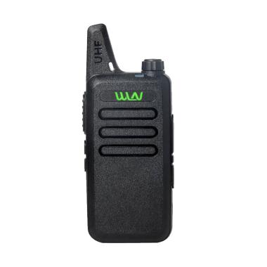 Jual Radio HT Online Terbaru - Harga Menarik | Blibli.com