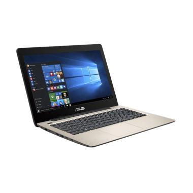 list harga harga laptop asus i 5 terbaru mei 2018 harganyata list harga harga laptop asus i 5 terbaru mei 2018 harganyata