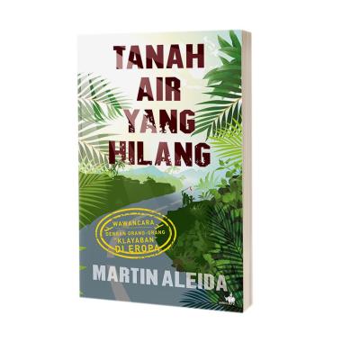 Jual Macam Macam Buku Original Murah - Harga Diskon Oktober 2022