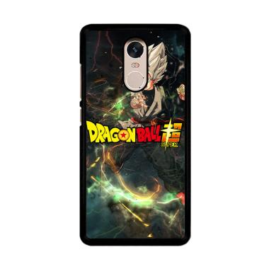 jual flazzstore black goku zuper z3964 custom casing for xiaomi redmi note 4 or note jual flazzstore black goku zuper z3964 custom casing for xiaomi redmi note 4 or note