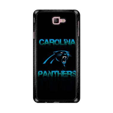 jual flazzstore carolina panthers logo z4142 custom casing for samsung galaxy j7 prime jual flazzstore carolina panthers logo z4142 custom casing for samsung galaxy j7 prime