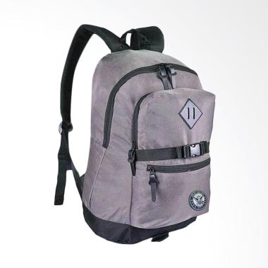 jual java seven kasual tas ransel pria abu dan225 harga kualitas terjamin jual java seven kasual tas ransel pria abu dan225 harga kualitas terjamin