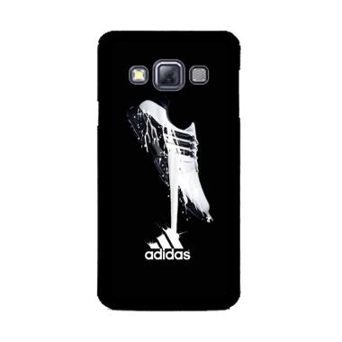 sepatu adidas jual sepatu adidas original harga murah sepatu adidas jual sepatu adidas original harga murah