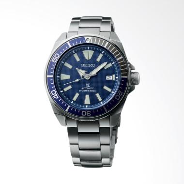 jual seiko prospex samurai automatic divers texture jam jual seiko prospex samurai automatic divers texture jam