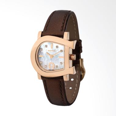 jual jam tangan aigner terbaru harga promo original jual jam tangan aigner terbaru harga promo original