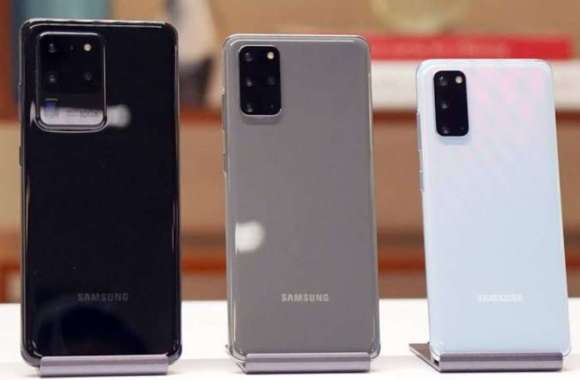    Jual Samsung Edisi Bts Terbaik Januari 2022 - Harga Murah & Gratis