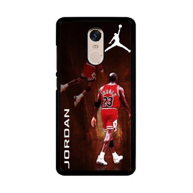 jual flazzstore michael wallpaper x3164 custom casing for xiaomi redmi note 4 or note 4x jual flazzstore michael wallpaper x3164 custom casing for xiaomi redmi note 4 or note 4x
