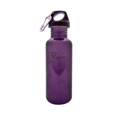Jual Polar Bottle Platinum Botol Minum [600 mL] Murah