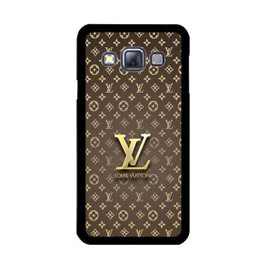 jual oem louis vuitton wallpaper 3 custom hardcase casing jual oem louis vuitton wallpaper 3 custom hardcase casing