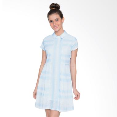 Promo Rabu Cantik Fashion Wanita | Blibli.com