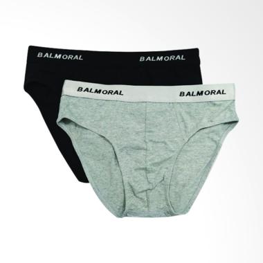 jual pakaian dalam pria harga bersaing blibli jual pakaian dalam pria harga bersaing blibli