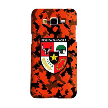 Background Loreng Pemuda Pancasila Wallpaper / Perkuat ...