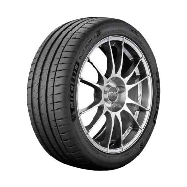 Ban Mobil R19 Michelin - Jual Produk Terbaru & Terlengkap 