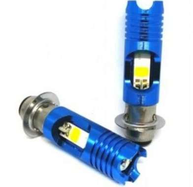 Lampu Led Motor Beat - Harga Termurah September 2021 | Blibli
