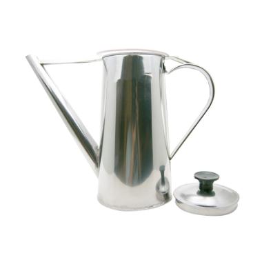 Jual Teko Kopi Terbaru - Harga Murah  Blibli.com