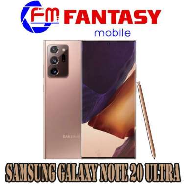 Jual Hp Samsung 512 Agustus 2022 - Garansi Resmi & Harga Murah | Blibli