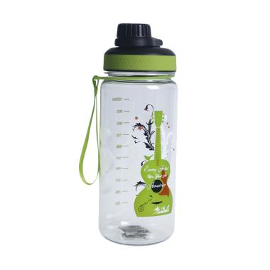 jual botol minum unik sport terbaru kualitas terbaik blibli jual botol minum unik sport terbaru kualitas terbaik blibli