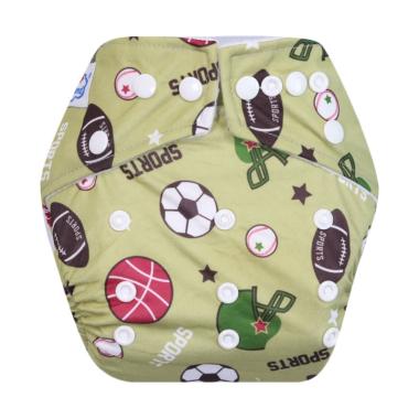 jual babyland motif boy snap microfiber clodi popok kain bayi harga kualitas terjamin jual babyland motif boy snap microfiber clodi popok kain bayi harga kualitas terjamin