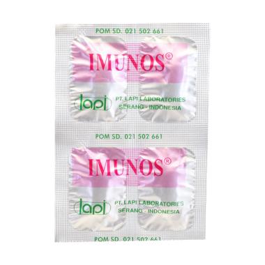 Jual NEUROAID 2 MLC 901 (1 strip / 12 tablet) Online Juli