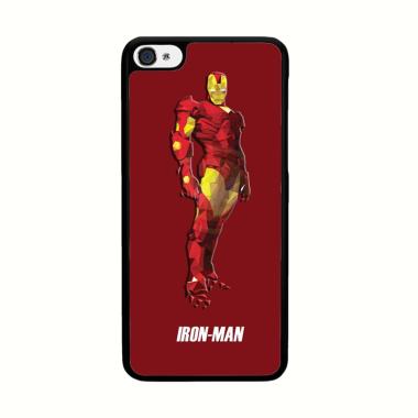 jual acc hp iron polygonal o0297 custom casing for iphone 5 harga kualitas jual acc hp iron polygonal o0297 custom casing for iphone 5 harga kualitas