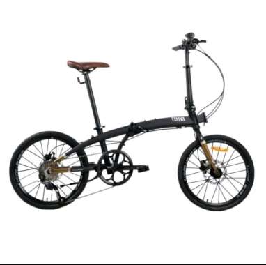 Jual Sepeda Lipat Element Sport Original Murah - Harga    Diskon November