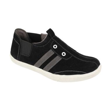 jual syaqinah 018 sepatu sneaker anak laki laki hitam harga kualitas terjamin jual syaqinah 018 sepatu sneaker anak laki laki hitam harga kualitas terjamin