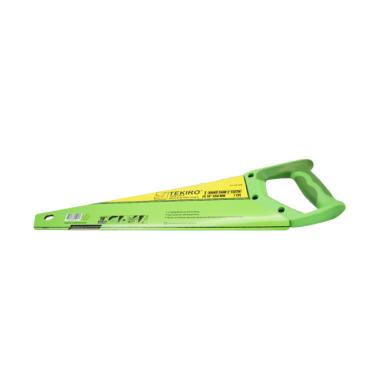 jual tekiro gergaji kayu 2 mata 18 inch harga kualitas terjamin blibli jual tekiro gergaji kayu 2 mata 18 inch harga kualitas terjamin blibli