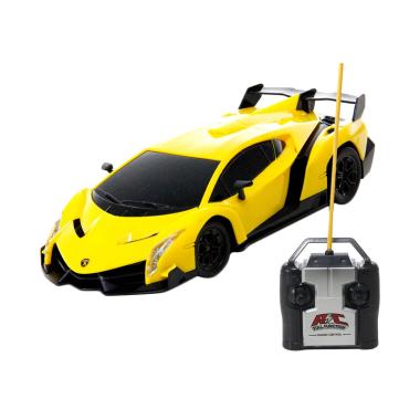 jual momo top speed sport car 767 f16 mobil remote mainan anak orange harga jual momo top speed sport car 767 f16 mobil remote mainan anak orange harga