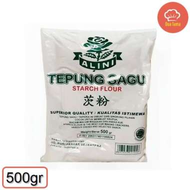 Jual Tepung Tapioka Gluten Murah Update Harga Grosir Hari Ini Blibli Jual Tepung Tapioka Gluten Murah Update Harga Grosir Hari Ini Blibli