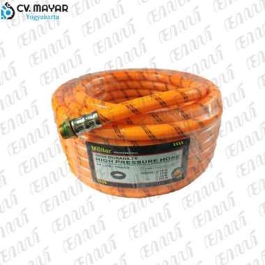 Jual Selang Kompresor 10 Meter Terbaik Mei 2022 - Harga Murah & Gratis