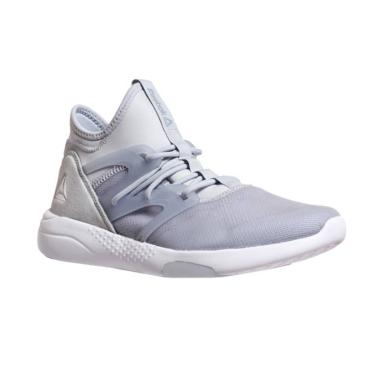 jual sepatu reebok terbaru harga promo diskon jual sepatu reebok terbaru harga promo diskon