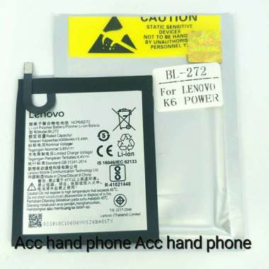 Jual Lenovo A33 September 2021 banyak pilihan â