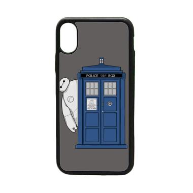 jual cococase doctor who baymax e1765 casing for iphone x harga kualitas terjamin jual cococase doctor who baymax e1765 casing for iphone x harga kualitas terjamin