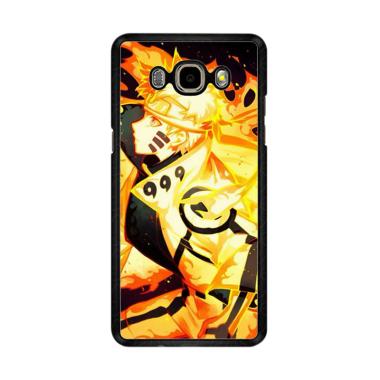 jual guard uzumaki mode o1290 custom hardcase jual guard uzumaki mode o1290 custom hardcase