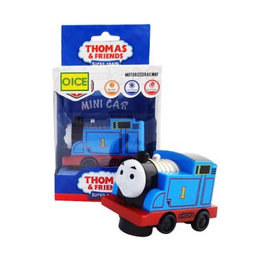 mainan kereta api and friends terbaru blibli mainan kereta api and friends terbaru blibli