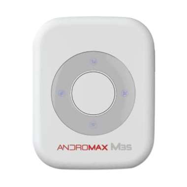 Jual Modem Wifi 5g Agustus 2021 banyak pilihan â