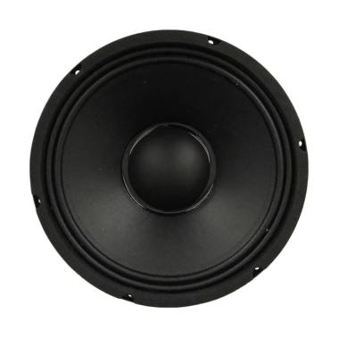 Image Result For Karakter Speaker Acr Image Result For Karakter Speaker Acr