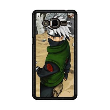 Jual Casing Hp Samsung J2 Terbaru 2019 - Harga Murah