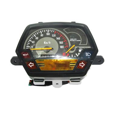 Jual AJV Spedometer Motor for Suzuki RC 110 Online - Harga 