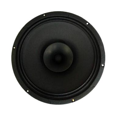 Image Result For Suara Bass Speaker Pecah Image Result For Suara Bass Speaker Pecah