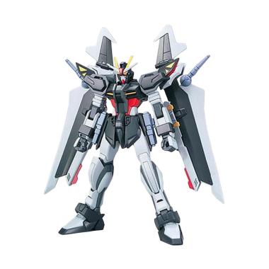 Harga Gundam Termahal jual mainan model kit gundam pilih harga termurah Harga Gundam Termahal jual mainan model kit gundam pilih harga termurah