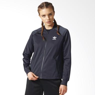 Jual Jaket Adidas Online Harga Murah Blibli com Jual Jaket Adidas Online Harga Murah Blibli com