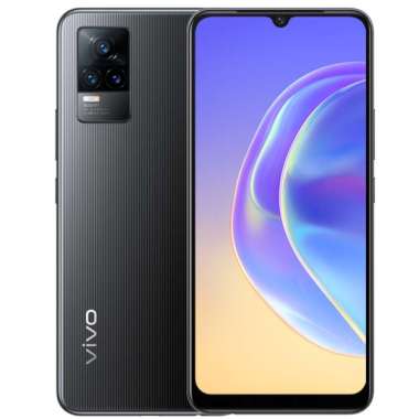 Vivo V21 - Harga Terbaru September 2021 | Blibli