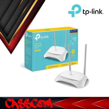 Jual Router Wifi Id September 2021 banyak pilihan â