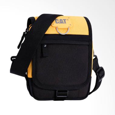 Jual Tas Pria Online - Harga Menarik  Blibli.com