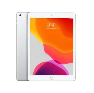 Jual Apple Ipad 8 Th Generation Juni 2022 - Garansi Resmi & Harga Murah